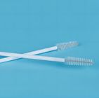 High Quality Disposable Sterile Female Gynecological Medical Cervical Cytology Brush Cytobrush
