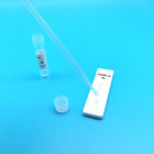 Class III Virus Antigen Rapid Test Kit For Saliva Specimen